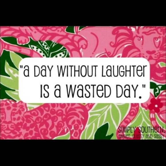 ๐ทHUGE SALE, TODAY ONLY! Make me an offer๐ท๐๐ - Picture 2 of 4